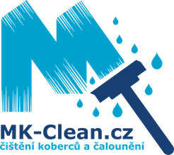MK-Clean.cz